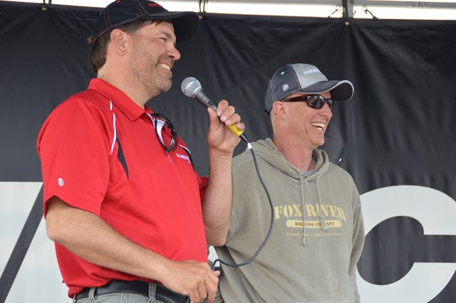 B6F2A8BF-31A1-4D75-BD34-84C66B2A266A