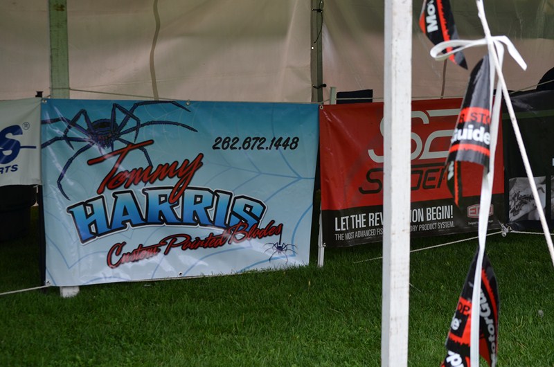 B6F2D5C1-6E34-47FE-90EB-2BBC25124F90