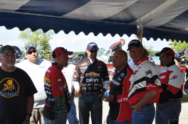 B6F6DDDC-1D46-42F5-8E7C-8364922156F7