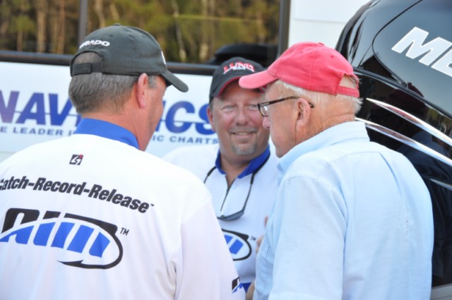 B7035B68-1A73-4AAE-B6DD-321B95BCA0D9