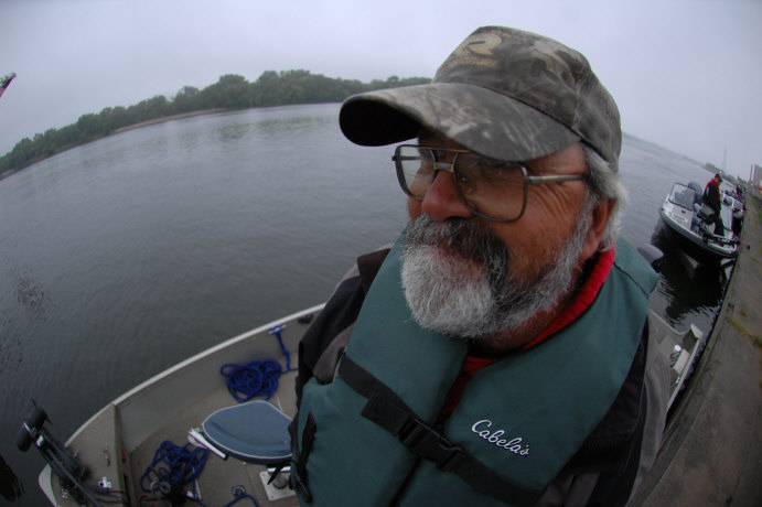 B705DD30-098B-4972-A36A-1753273934B9