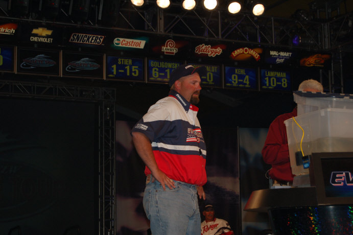 B70793B5-F824-46C9-829F-A0FFCF99D128