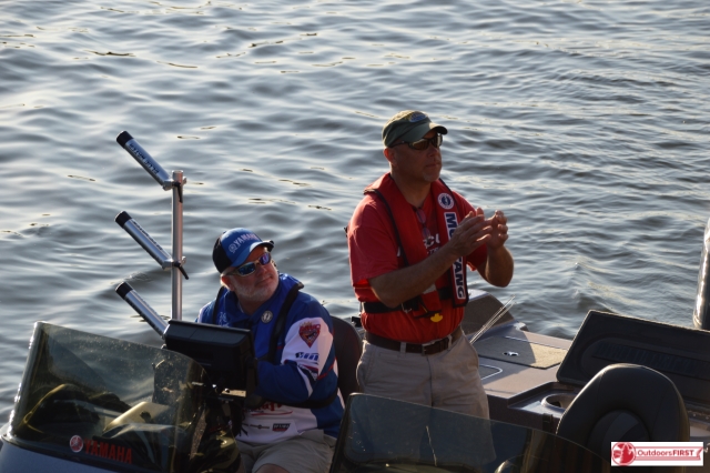 B70D9896-A210-4C2E-827C-4C8620FE682F