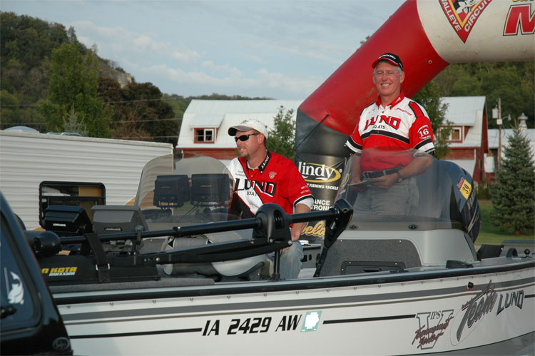 B70F2D6A-9095-4312-9A7E-44B1F0C5530D