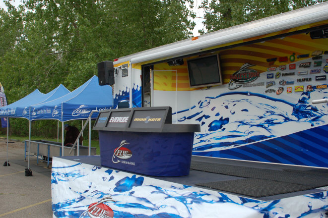 B70FF2CE-5BC3-4DED-9786-985F033C1C18