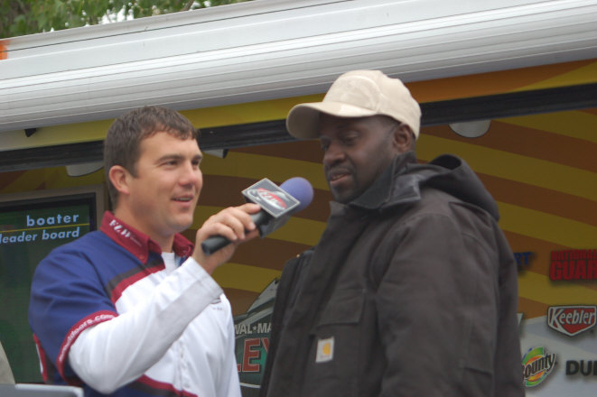 B7119ECD-4703-4729-A8F2-BFEA5B8B5882