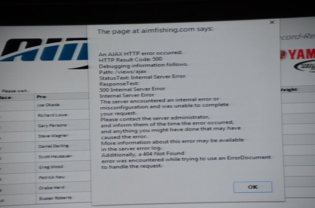 B715B680-F49F-4E45-BA55-B5BE01A1D72C