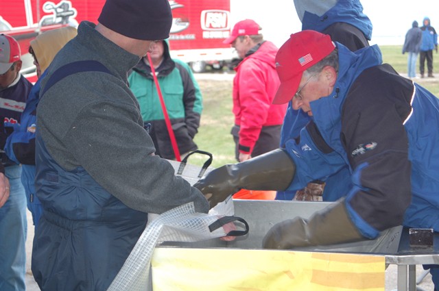 B716227D-E85B-4A25-A207-9D0248EFF506