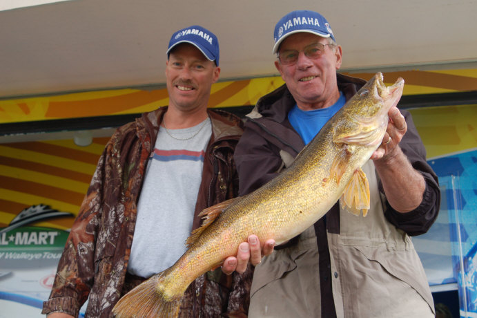 B717121E-E994-47F9-AD33-4EFC13163192