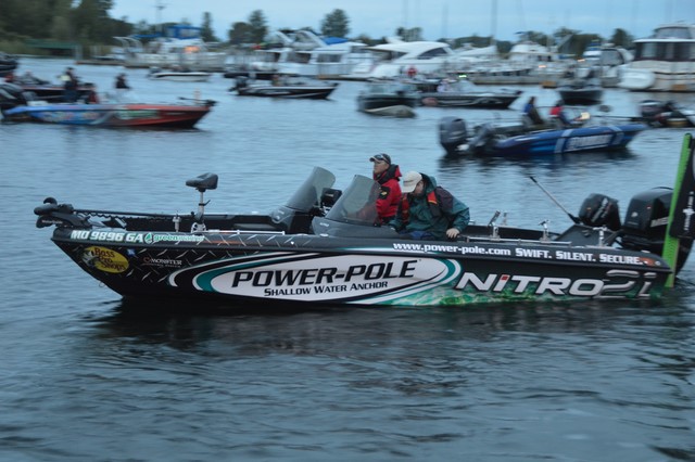 B71D89DD-7DAA-4455-BF48-C4852D94AEFC