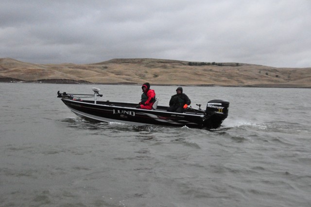 B71DB88C-94B8-421F-920B-258BC4D9C7C1