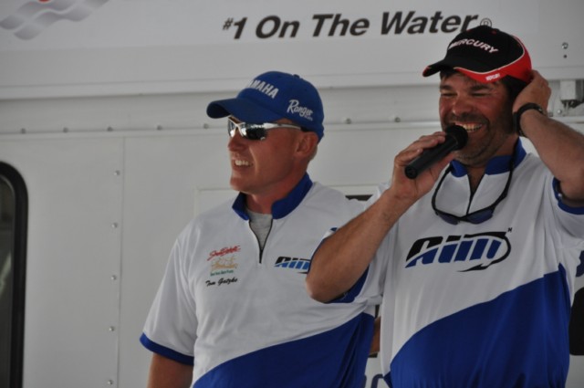 B723D574-3437-45A3-BFAB-F61B41AE6F73