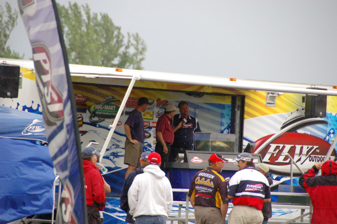 B7249B8C-9958-47CE-B6AD-ECC4C7D0678B