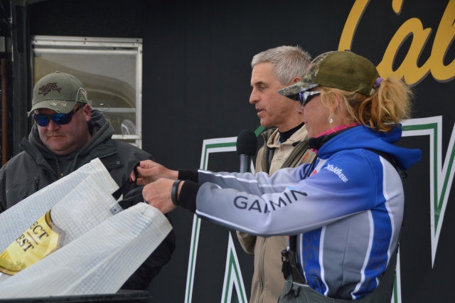 B726DF6C-CBE6-4168-B07D-271FF679E675