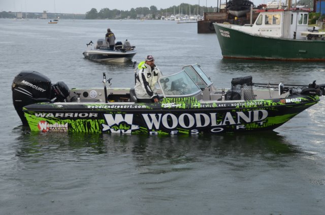 B72ACDE7-A132-486F-820A-71058D8CDF84