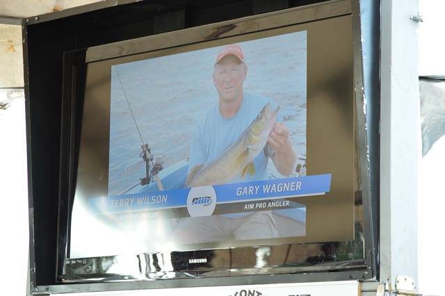 B72B402D-D73E-4755-8417-E94E8911B76E