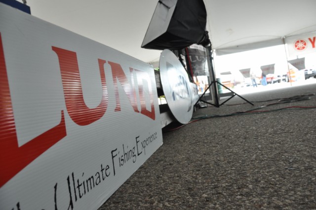 B72C1336-CDC6-472C-A625-A64CC9D65C7B