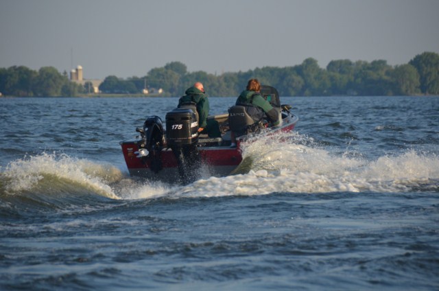 B72F5DA6-6306-454C-A952-04C957D746B2