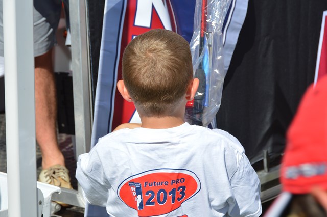 B733C764-9915-4FD3-BD4E-DAA21E448616