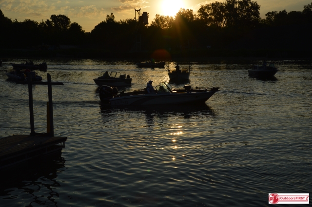 B73836AF-B746-4DE0-8D70-F88063E1BD8F