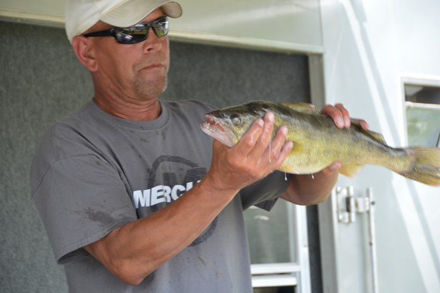 B73E7D7E-4FAC-41F2-A522-E4B82C2AB6D9