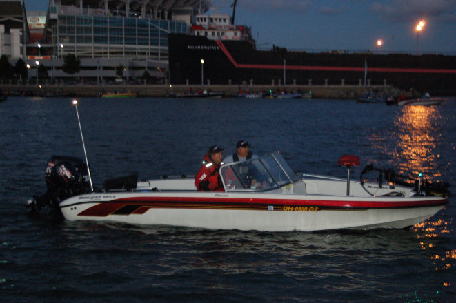 B74104D7-B43D-4174-85B4-8B4A88E86096