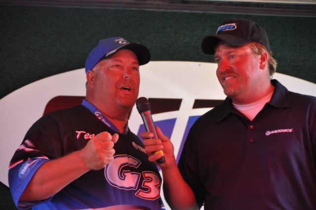 B742E73E-3555-4FB2-95EE-91050C19A577