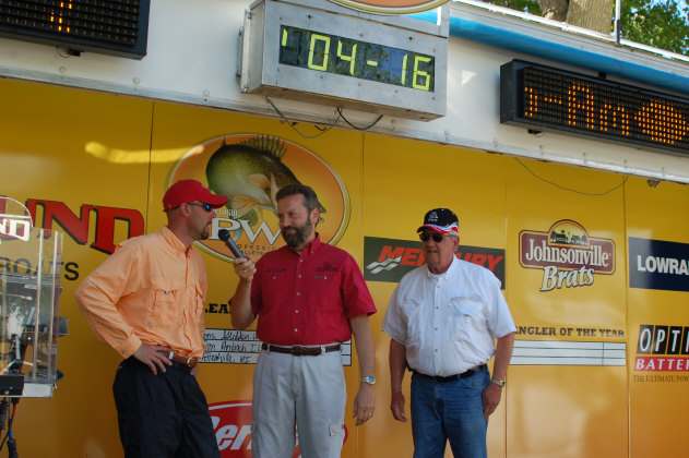 B74FD64C-2263-4CD1-9402-0121636DA8F7