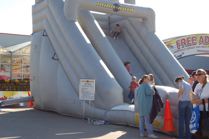 B7540885-B784-4AC6-BC96-7881303C44E3