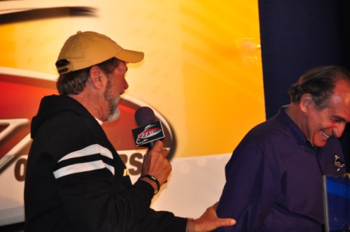 B754E989-E838-4741-AB09-7E453660871F