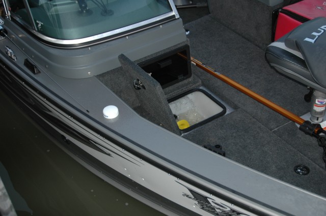 B7557067-D5B7-4585-942C-AC042273DDAF