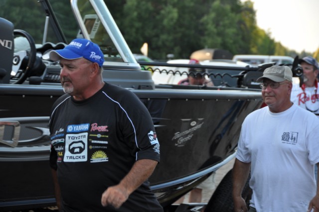 B75912B3-F3CE-4B89-B83B-82E322F4FB55