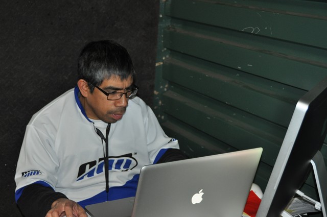 B75B0E7D-99A9-4237-839F-5597347818CD