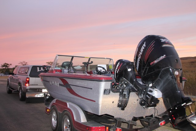 B75CD526-DFCF-4347-91F5-D385C483AA19