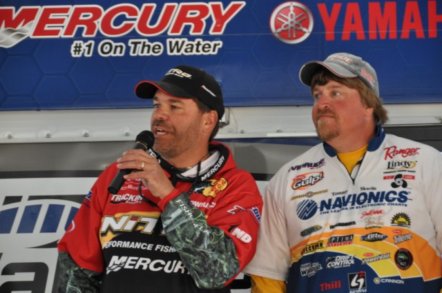 B75CD85D-8B3A-4E26-96C4-A556043DCC20