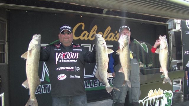 B75DB5C9-2B1B-4D3D-99EA-04A6C4F8EB0D