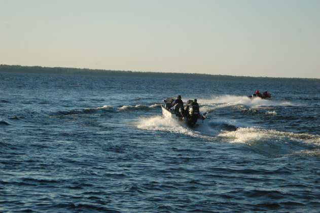 B75E7EEA-3895-42C8-AF3A-DF1DF9C7A5EA