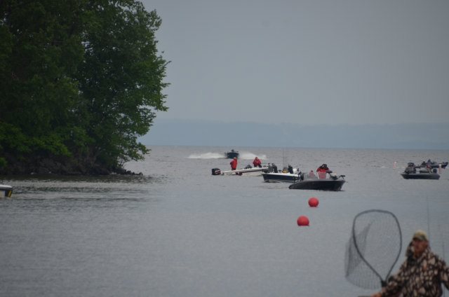 B769EC50-CDB2-4E75-A7D3-048DF6231009