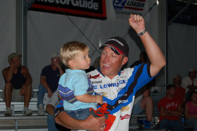 B76DB692-7FD8-4988-97E2-AE0D7508A243