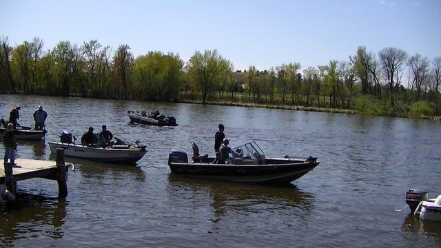 B7711B09-0AAF-4891-AF47-8BC59A896DD6