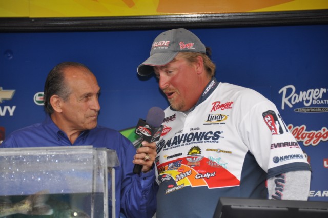 B7720F83-68BB-4142-8DD2-ABFB81CFDD48