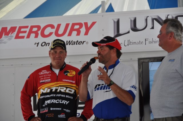 B772A1F9-D786-42F1-8B1B-3454F706C2A5