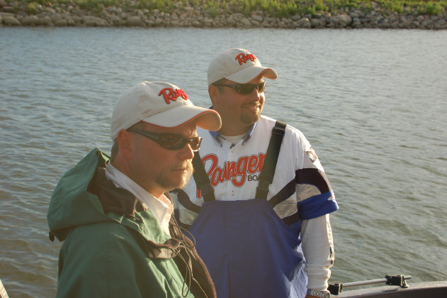 B773AADC-07B9-419F-B4E5-8818D98A82A3