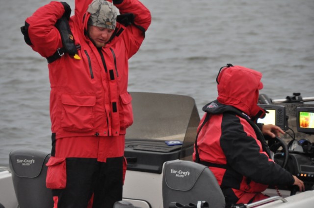 B774D93D-4819-48E3-B607-EBA80749FCA1