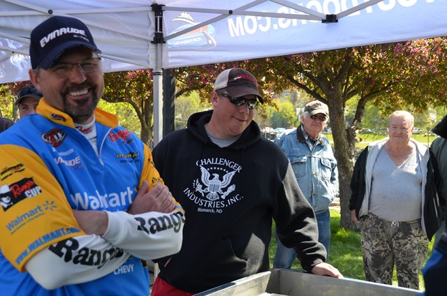 B7763894-EFA5-499A-A067-30258746A692