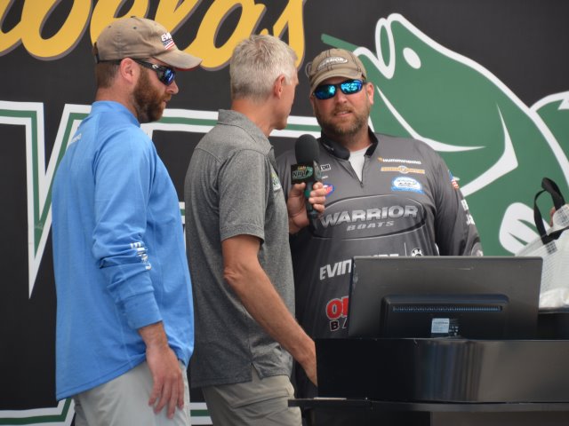 B77D5FA8-8063-499D-8231-87EBA20558B6