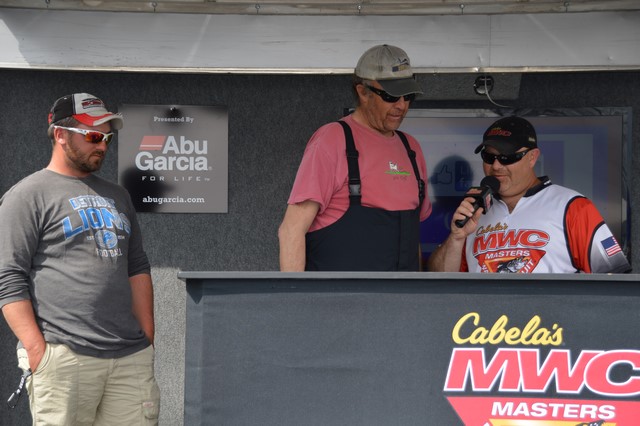 B77DEB2F-8987-426F-A4F0-02F602B2FFCB