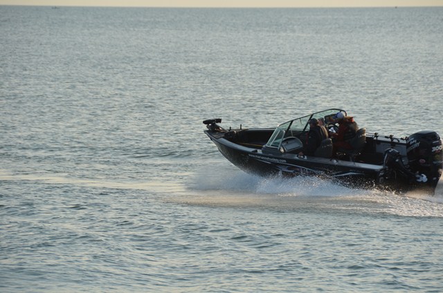 B77E10ED-4E54-4250-B10D-A15B83B7326F