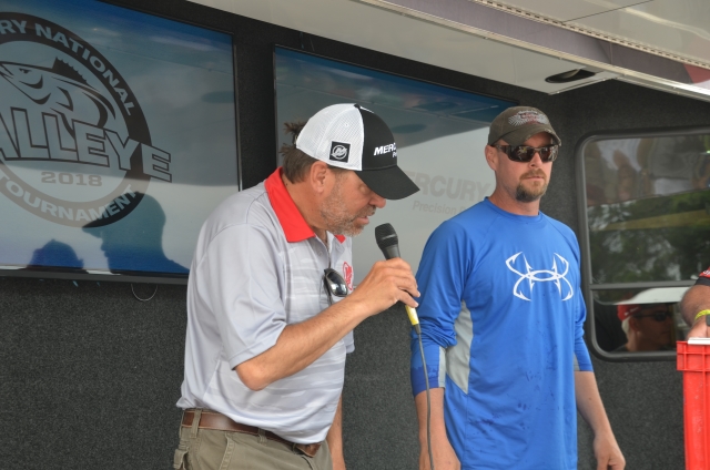 B782B717-45D6-4004-995D-70D4386F0E0D