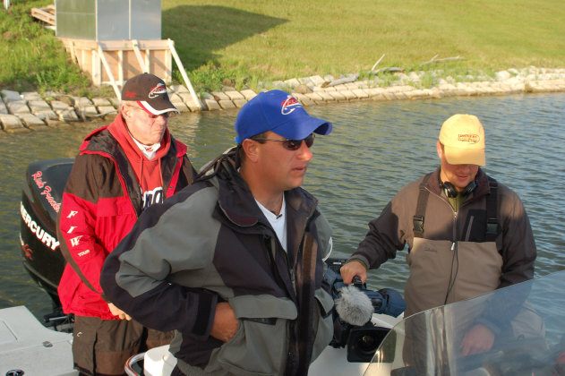 B788191F-DB16-44E5-83D5-A28E9081C71E